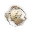 121.png