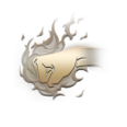 125.png