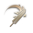 323.png