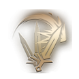 327.png