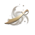223.png