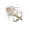 422.png