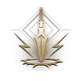 424.png