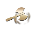 522.png