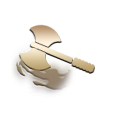 523.png
