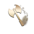 524.png