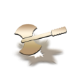 525.png
