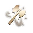 527.png