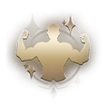 626.png
