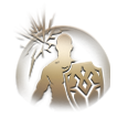 621.png
