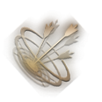 823.png