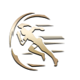 712.png