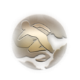 713.png