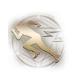 718.png