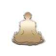 922.png