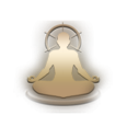 923.png