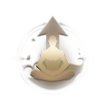 924.png