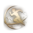 716.png