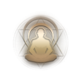 926.png