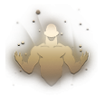 627.png
