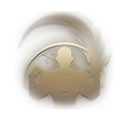624.png