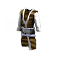 2046.png