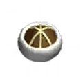 2040.png