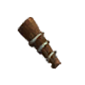 2042.png