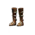2044.png