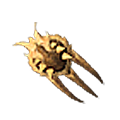 1050.png