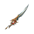 1051.png