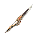 1052.png