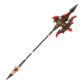 1064.png