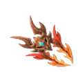 1056.png