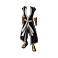 50008.png