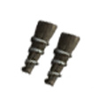 50009.png