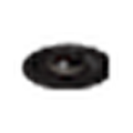50007.png