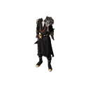 3574.png