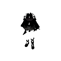 3575.png