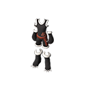 3686.png