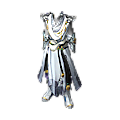 60022.png