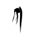 3786.png