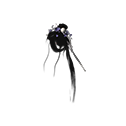 3809.png
