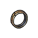 9406.png