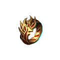 13138.png