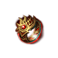 13139.png