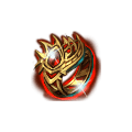 13140.png