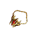 13142.png