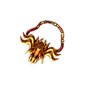 13143.png